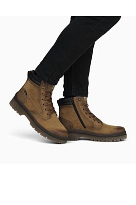 Rieker Revolution Talvesaapad