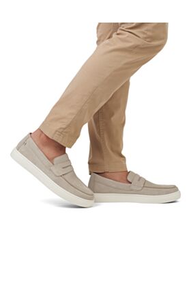 Rieker Revolution Kingad