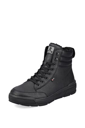 Rieker Revolution Talveketsid