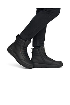 Rieker Revolution Talveketsid