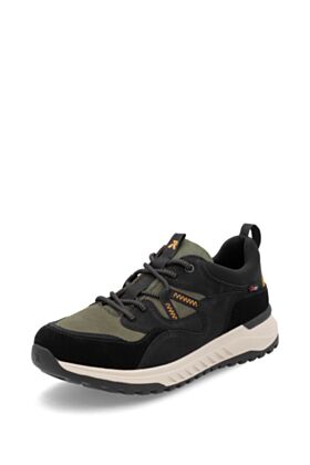 Rieker Revolution Spordijalatsid