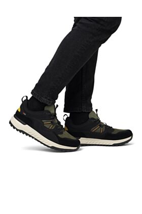 Rieker Revolution Spordijalatsid