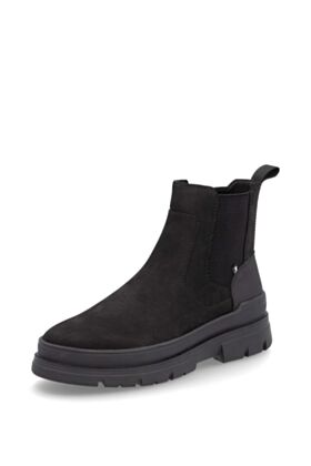 Rieker Revolution Poolsaapad