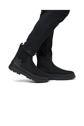 Rieker Revolution Poolsaapad