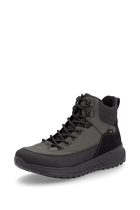 Rieker Revolution Talveketsid