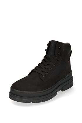 Rieker Revolution Talvesaapad
