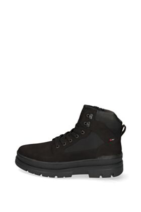 Rieker Revolution Talvesaapad