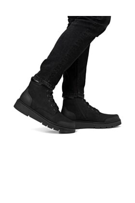 Rieker Low boots W