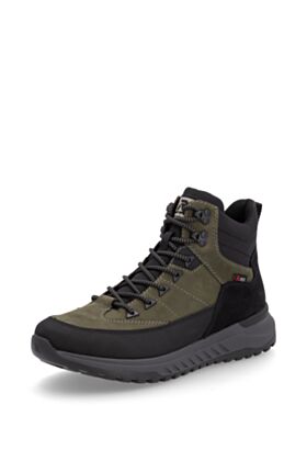 Rieker Revolution Talvesaapad