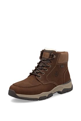 Rieker Low boots W
