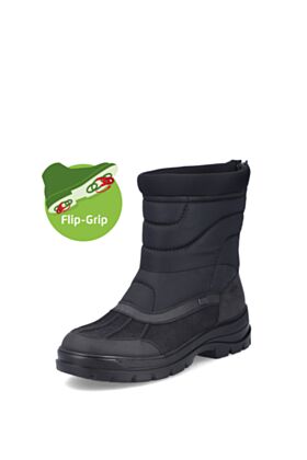 Rieker Talvesaapad