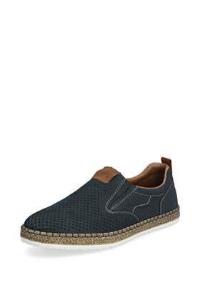 Rieker Slip-on'id