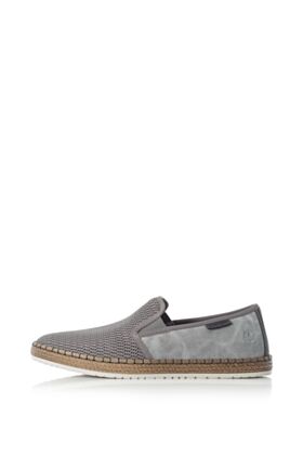 Rieker Slip-on'id