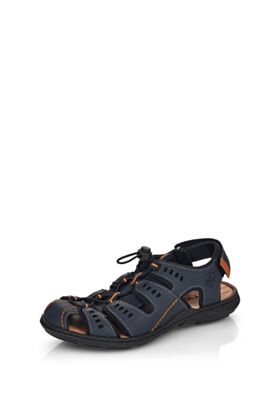 Rieker Sandaalid