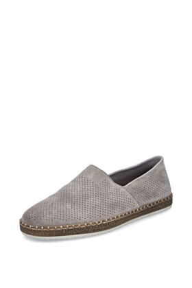 Rieker Slip-on'id