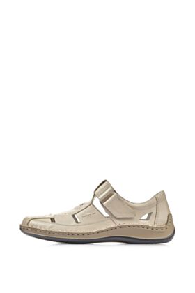 Rieker Sandaalid
