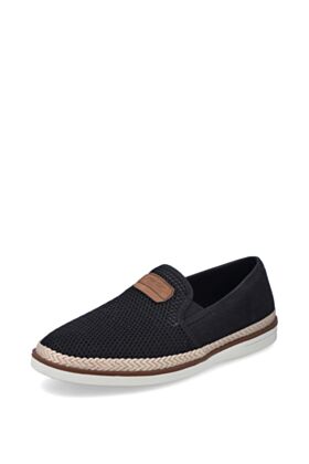 Rieker Slip-on'id