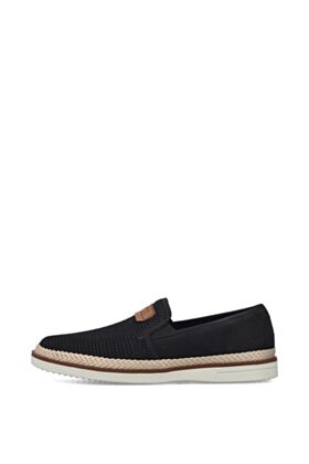 Rieker Slip-on'id