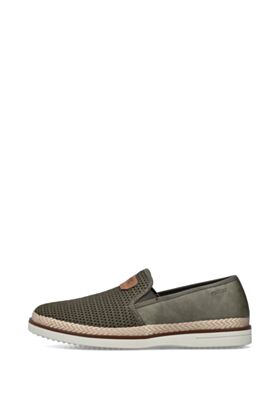 Rieker Slip-on'id