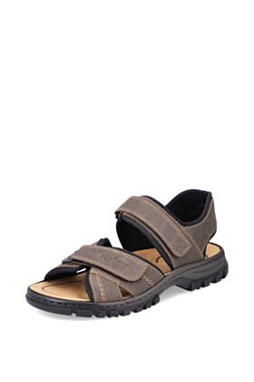 Rieker Sandaalid