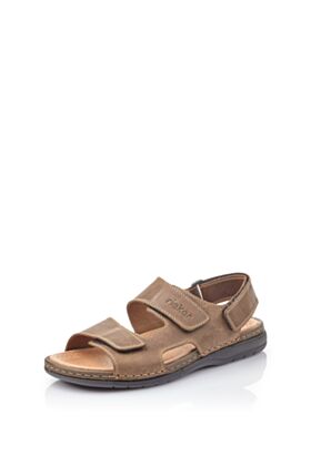 Rieker Sandaalid