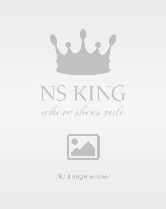 Rieker Spordijalatsid