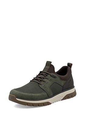 Rieker Sports