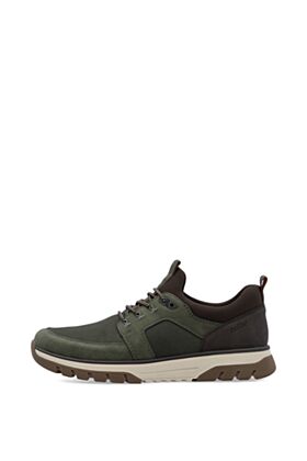 Rieker Sports