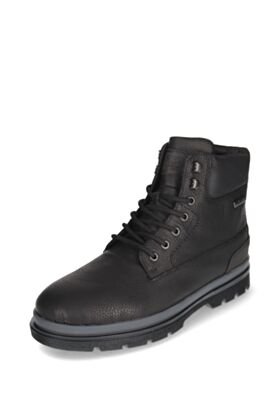Rieker Low boots W