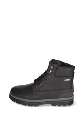 Rieker Low boots W