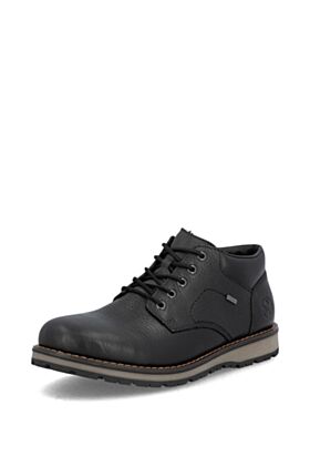 Rieker Low boots W