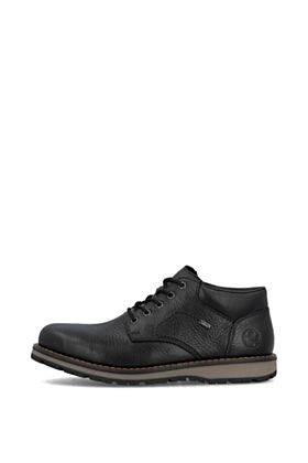 Rieker Low boots W