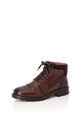 Rieker Low boots W