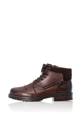Rieker Low boots W