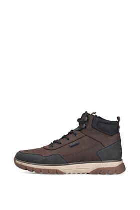 Rieker Low boots W