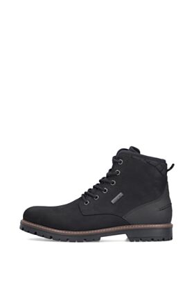 Rieker Low boots W