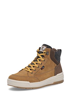 Rieker Low boots W