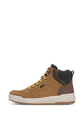 Rieker Low boots W