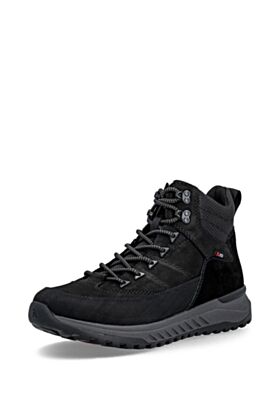 Rieker Low boots W
