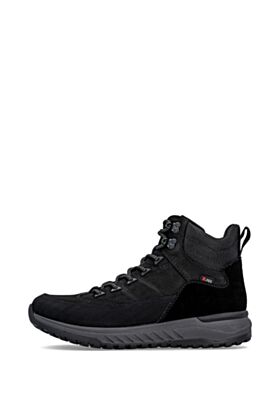 Rieker Low boots W