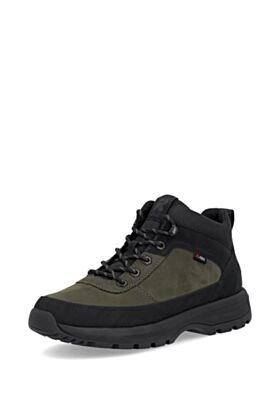 Rieker Low boots W