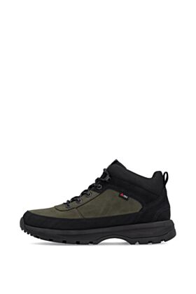 Rieker Low boots W