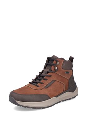Rieker Low boots W