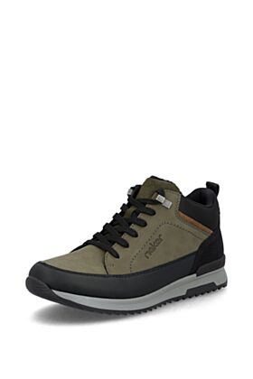 Rieker Hi tops W