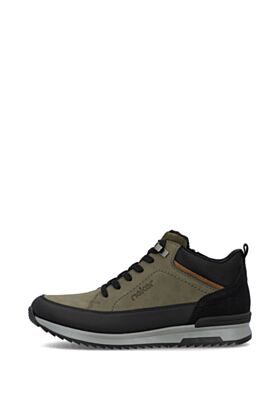 Rieker Hi tops W