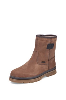 Rieker Low boots W