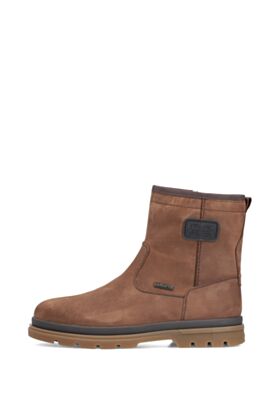 Rieker Low boots W