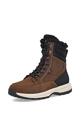 Rieker Hi tops W
