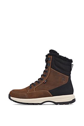Rieker Hi tops W