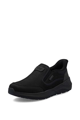 Rieker Casual shoes